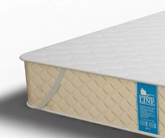 ���� �������������