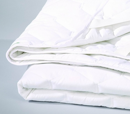 ���� �������������