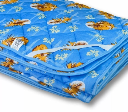 ���� �������������