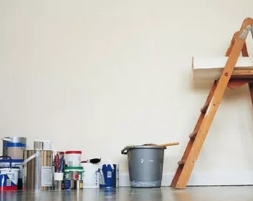 ���� ������� ��� ���������������� �������