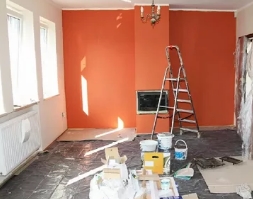 ���� ������� ��� ���������������� �������