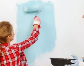 ���� ������� ��� ���������������� �������