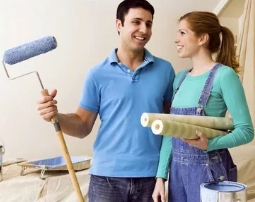 ���� ������� ��� ���������������� �������