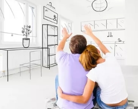 ���� ������� ��� ���������������� �������