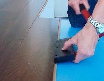 ���� ������� ��� ���������������� �������