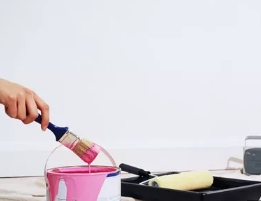 ���� ������� ��� ���������������� �������