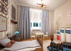 ���� ������� ��� ���������������� �������