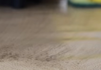 ���������������� ��������� ������