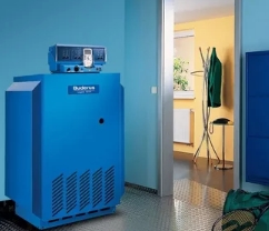 ������� �������� � �������� ����� � ���� � ����