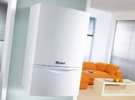 ������� �������� � �������� ����� � ���� � ����