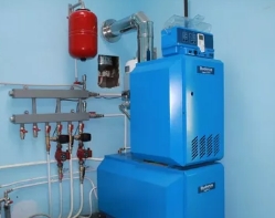 ������� �������� � �������� ����� � ���� � ����