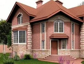 ���������� ���: ������ ���� ������