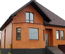 ���������� ���: ������ ���� ������