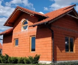 ���������� ���: ������ ���� ������