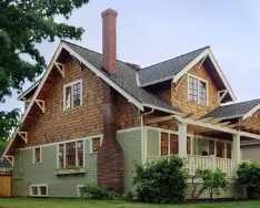 ���������� ���: ������ ���� ������