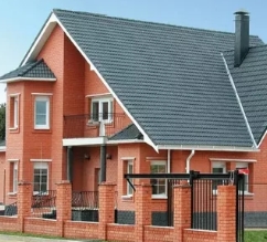 ���������� ���: ������ ���� ������