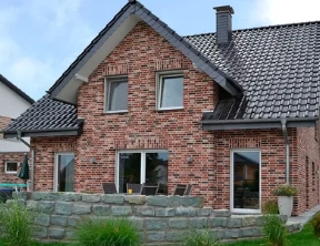 ���������� ���: ������ ���� ������