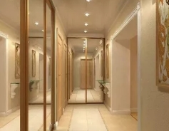 ��������� � �������� ��������� ������������ (LED) ����� G9: ����������� � ������