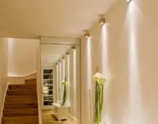 ��������� � �������� ��������� ������������ (LED) ����� G9: ����������� � ������