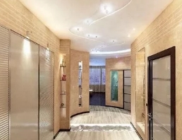 ��������� � �������� ��������� ������������ (LED) ����� G9: ����������� � ������