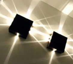 ��������� � �������� ��������� ������������ (LED) ����� G9: ����������� � ������