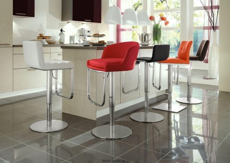 ��� ������� ������ ������ ��� �����