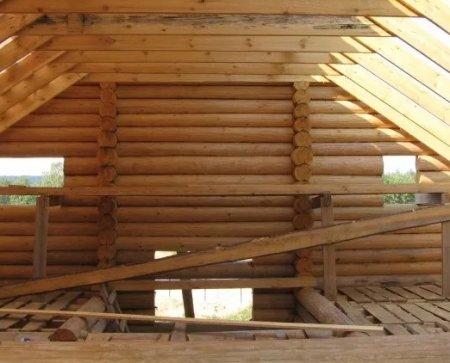 ������ ���, ��� ����� ��������� ��������