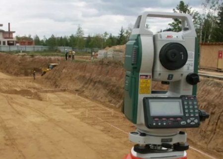 ������ ������������� ���������