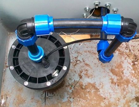 ��������������� �����, ������� � ������������ ���������