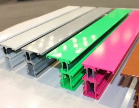 ��� ����� ���������� �������