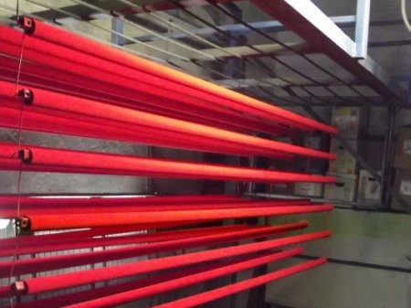 ��� ����� ���������� �������