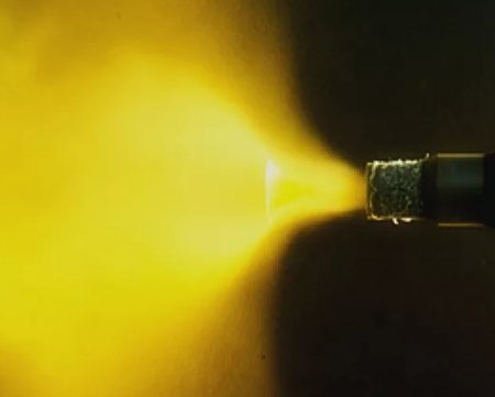 ��� ����� ���������� �������