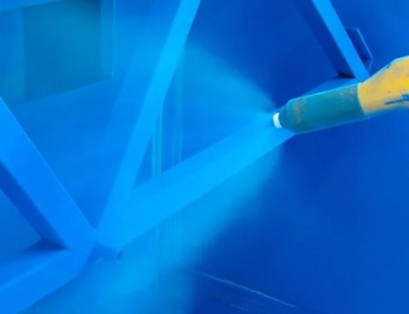 ��� ����� ���������� �������