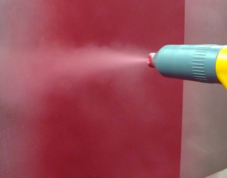 ��� ����� ���������� �������