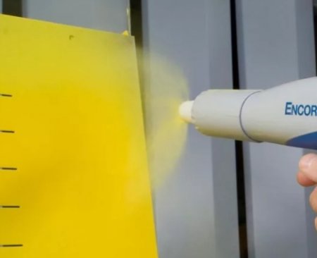 ��� ����� ���������� �������