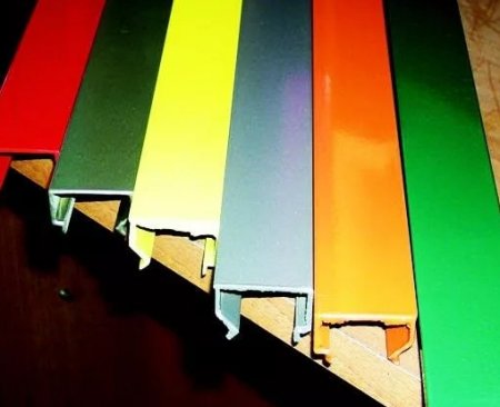 ��� ����� ���������� �������