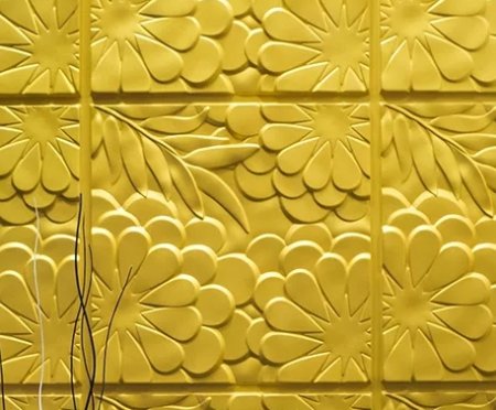 �������� ������������� ����������� � �������������