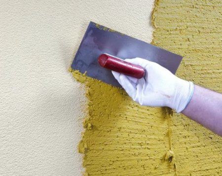 �������� ������������� ����������� � �������������