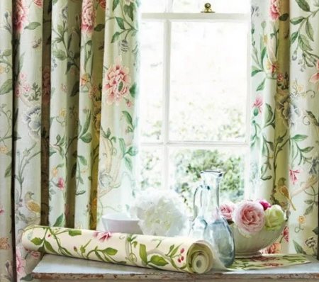 ��� ������������ ����� � ���������� ���������?