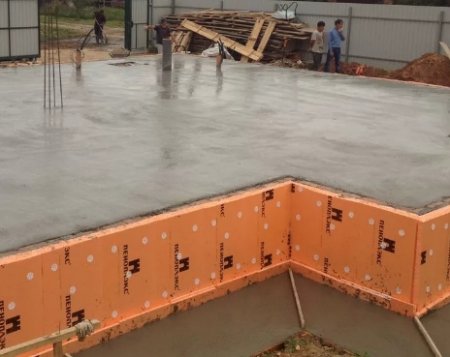 ��� ��������� ���������� ���������