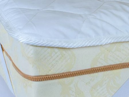 ���� �������������