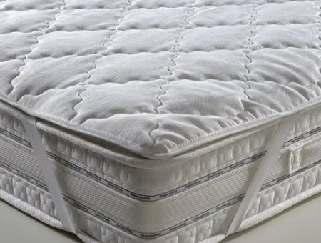 ���� �������������