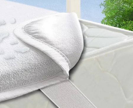 ���� �������������