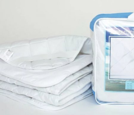 ���� �������������