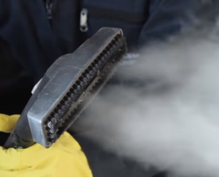 ���������������� ��������� ������