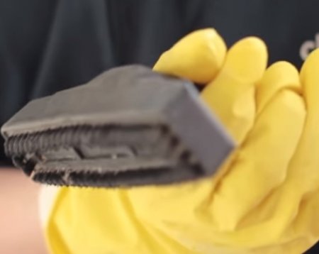 ���������������� ��������� ������