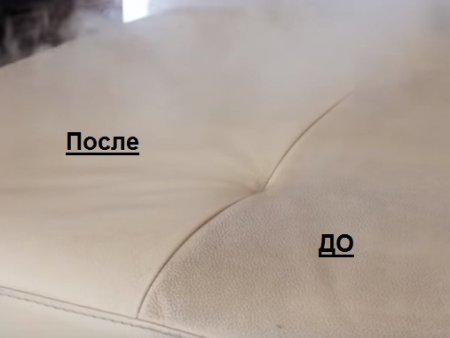 ���������������� ��������� ������