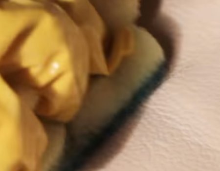 ���������������� ��������� ������