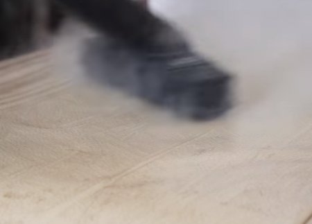 ���������������� ��������� ������