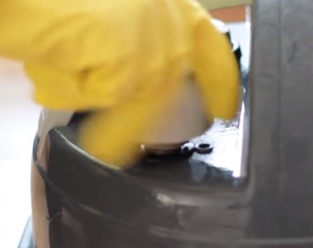 ���������������� ��������� ������